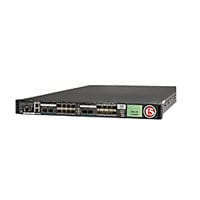 F5 Networks BIG-IP R5920 Local Traffic Manager Application Delivery Controller