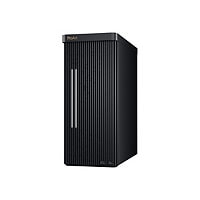 ASUS ProArt Station PD5 PD500TE XB948 - tower - Core i9 13900 2 GHz - 32 GB - SSD 2 TB