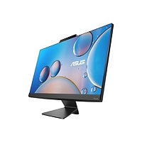 Asus M3402WFA PB303 - all-in-one - Ryzen 3 7320U 2.4 GHz - 16 GB - SSD 512