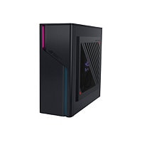 Asus ROG G22CH DS766 - tower - Core i7 13700F 2.1 GHz - 16 GB - SSD 1 TB