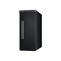 Asus ProArt Station PD5 PD500TE XH776 - tower - Core i7 13700 2.1 GHz - 32