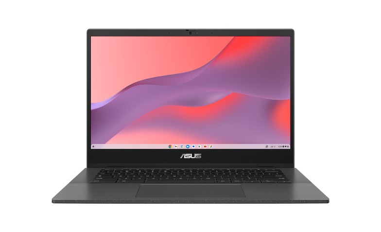 ASUS Chromebook CM14 CM1402CM2A-DS44F - 14