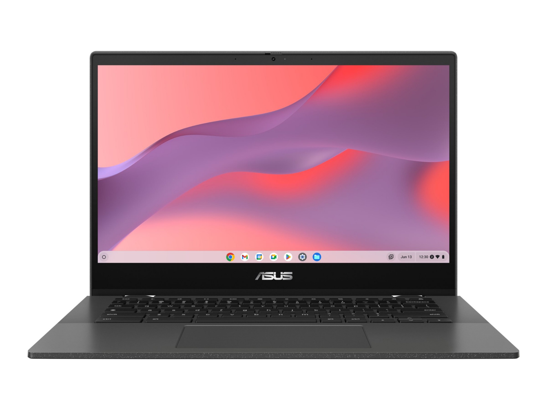 ASUS Chromebook CM14 Flip - Thumbnail 2