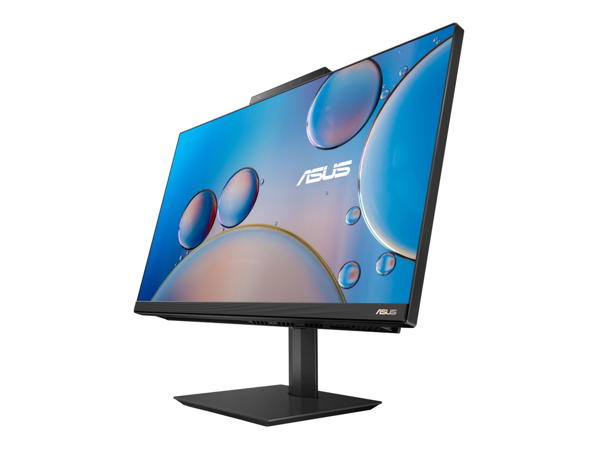 ASUS AiO A5 A5402WVA XB704T - all-in-one Core i7 1360P 2.2 GHz - 16 GB - SSD 1 TB - LCD 23.8"