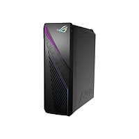 ASUS ROG Strix G16CH DB788 - tower - Core i7 13700KF 3.4 GHz - 32 GB - SSD 1 TB