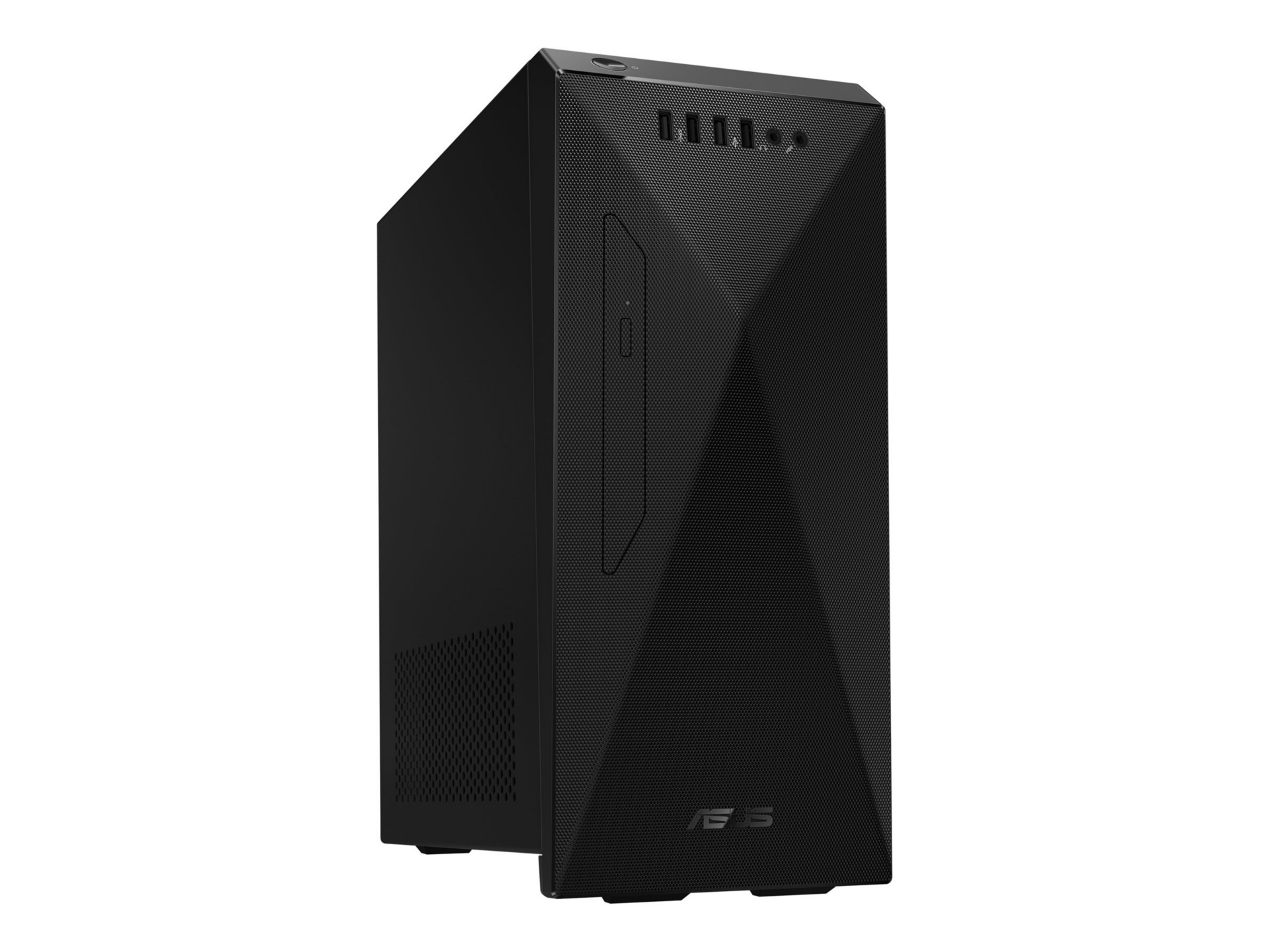 ASUS S501ME DS704 - MT Core i7 13700 2.1 GHz - 16 GB - SSD 1 TB