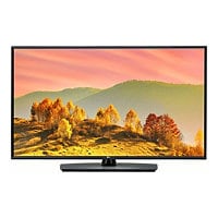 LG 50UN570H 50" - Pro:Centric with Integrated Pro:Idiom LED-backlit LCD TV