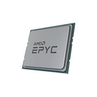 AMD EPYC 7542 / 2.9 GHz processor