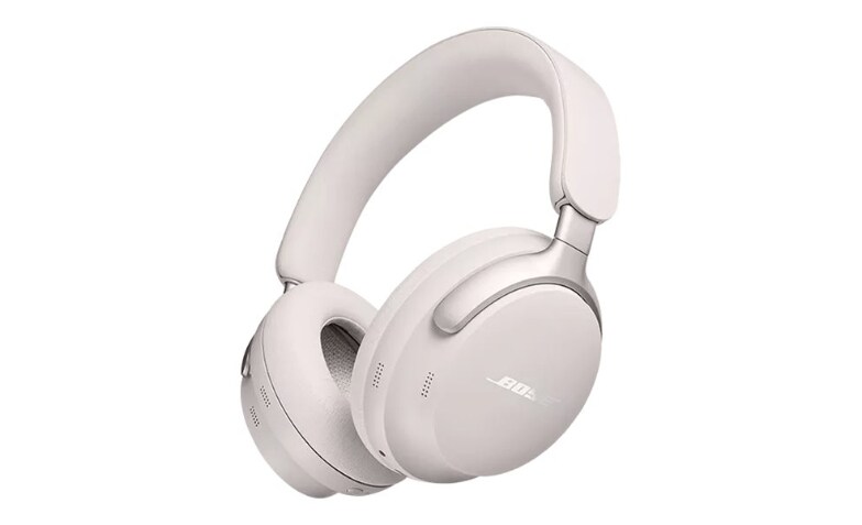 Bose QuietComfort shops 35 Noise Cancelling