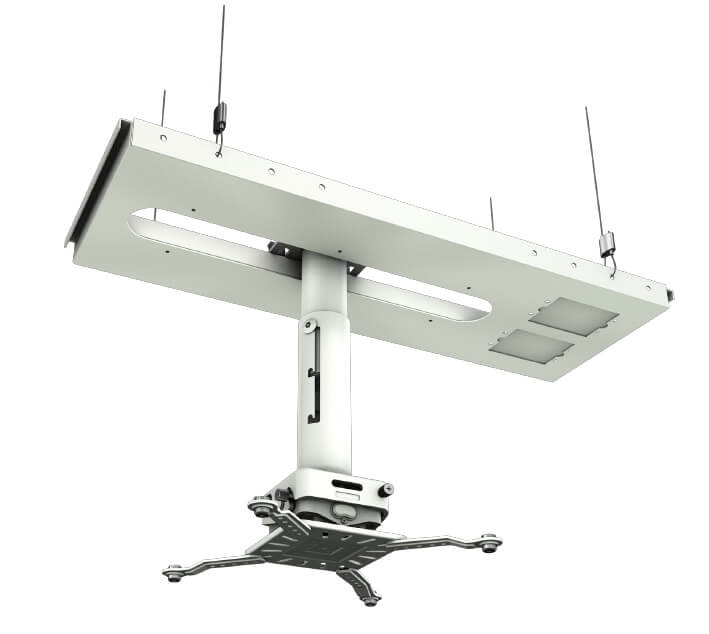 PANASONIC PROJECTOR MOUNT KIT