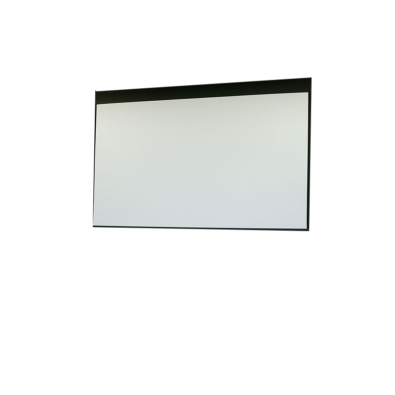 Draper 15.6" Access V TVX Electric Projection Screen