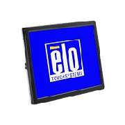 Elo 1749L LCD Rear-Mount Touchmonitor