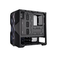 Cooler Master MasterBox TD500 MESH - tower - extended ATX