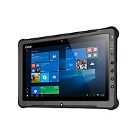 Getac F110 G6 11.6" Core i5-1135G7 Windows 11 Tablet