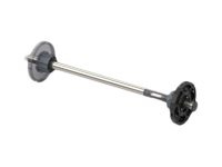 Epson Replacement - printer roll-feed spindle