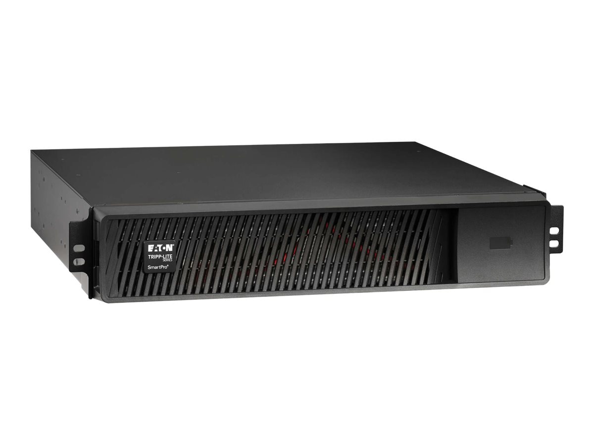 Eaton Tripp Lite Series 48V Extended Battery Module (EBM) for 750VA, 1000VA