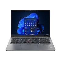 Lenovo ThinkPad E14 Gen 5 - 14" - AMD Ryzen 7 - 7730U - 24 GB RAM - 512 GB