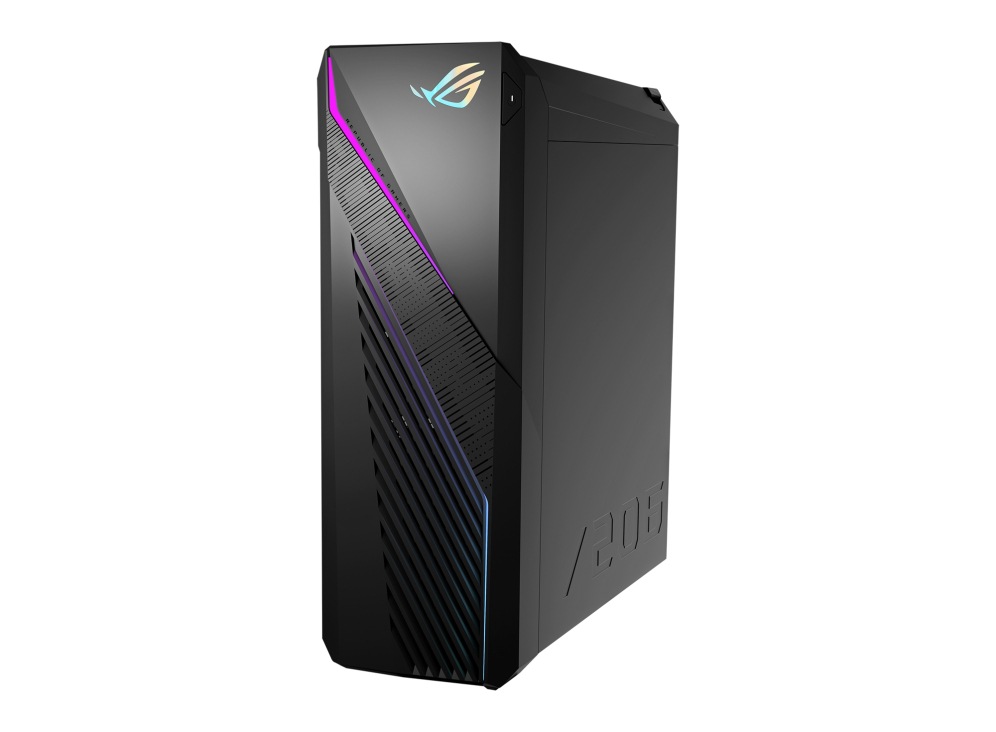ASUS ROG Strix G16CH Core i7-13700F 16GB 1TB SSD Windows 11 Pro Tower Desktop