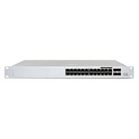 Cisco Meraki MS130 24 Port Cloud-Managed Network Switch