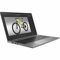 HP ZBook Power G10 15,6" Mobile Workstation - Full HD - Intel Core i7 13th Gen i7-13700H - 16 GB - 512 GB SSD