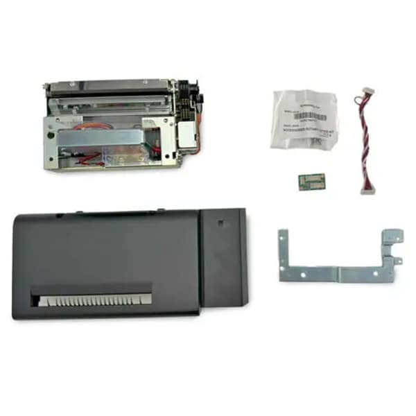 SATO Rotary Cutter Kit for CL4NX Plus Printer