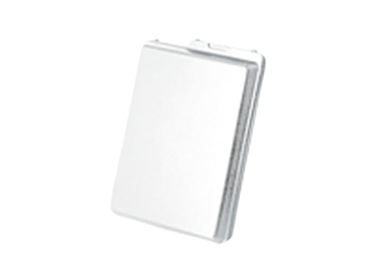 DT Research 45W Battery Pack for 10.1" Rugged Tablet - White