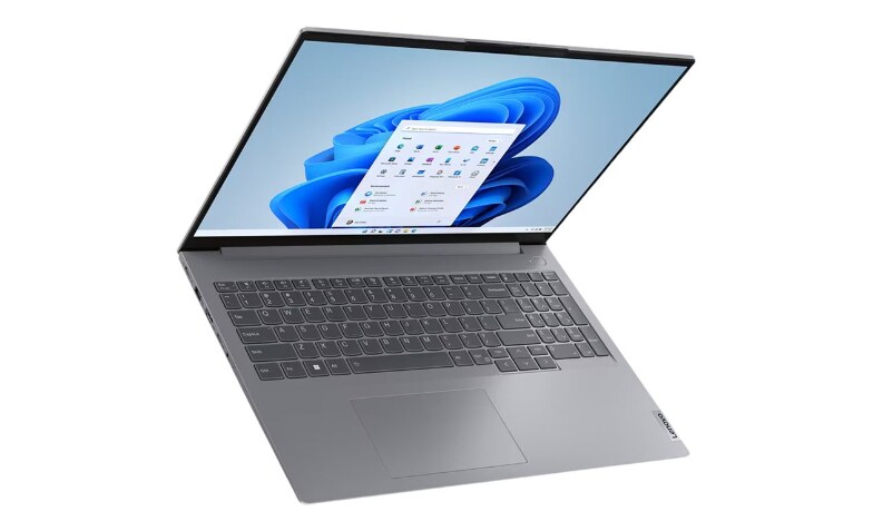 Lenovo ThinkBook 16 G6 ABP - 16