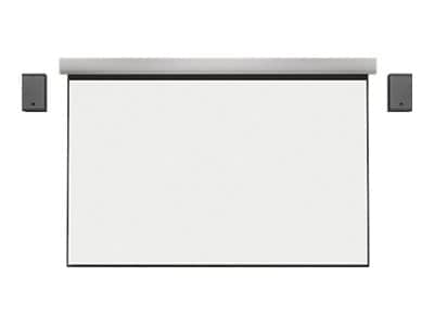 Draper Acumen XL E 165" Projection Screen