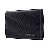 Samsung T9 2TB USB 3.2 Gen 2x2 256bit AES Solid State Device - Black