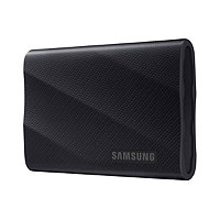 Samsung T9 4TB USB 3.2 Gen 2x2 256bit AES Solid State Device - Black