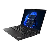 Lenovo CTO ThinkPad T14s Gen 4
