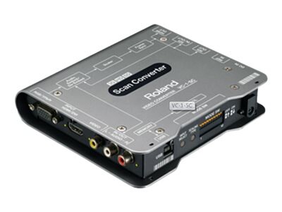 Roland VC-1-SC - video converter