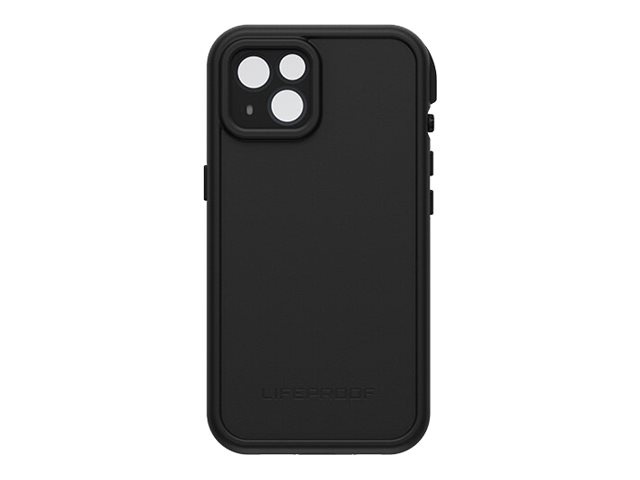 OtterBox iPhone 13 FRĒ Case