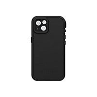 OtterBox iPhone 13 FR&#274; Case