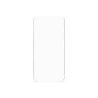 OtterBox Premium Glass Antimic iPhone 15 Pro Global Clear