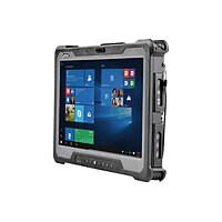 Getac A140 G2 14" Fully Rugged Tablet