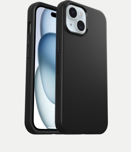 OtterBox Symmetry Series for MagSafe