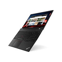 Lenovo ThinkPad T16 Gen 2 - 16" - AMD Ryzen 7 Pro - 7840U - 32 GB RAM - 1 T