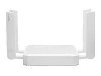 Cradlepoint W-Series 5G Wideband Adapter W1850-5GC - router - WWAN - 5G, 4G