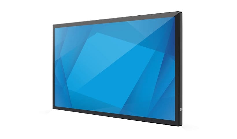 Elo 2270L - 22" Touchscreen Monitor