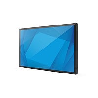 Elo 2270L - LCD monitor - Full HD (1080p) - 22"