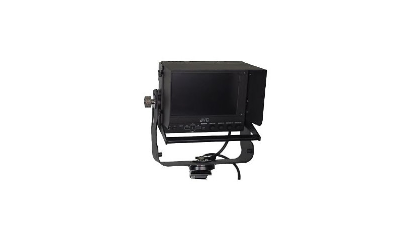 JVC VF-HP900G - LCD monitor