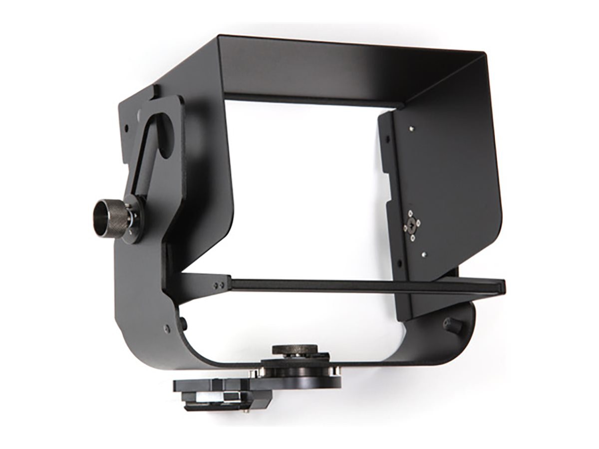 JVC SK-900J - mounting bracket