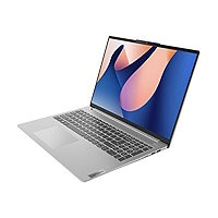 Lenovo IdeaPad Slim 5 16IRL8 - 16" - Intel Core i5 - 1335U - 8 GB RAM - 512 GB SSD - US English