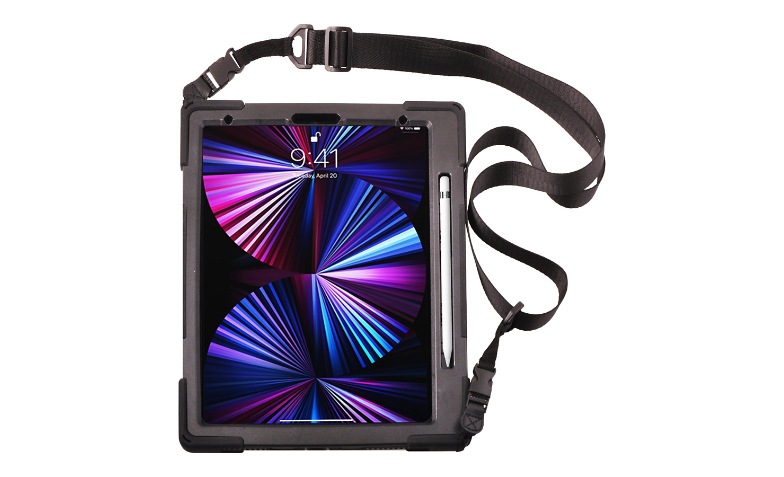 CODi Rugged Rugged Carrying Case for 12.9