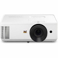 ViewSonic PA503HD 4000 Lumens High Brightness Projector with 1.1x Optical Z