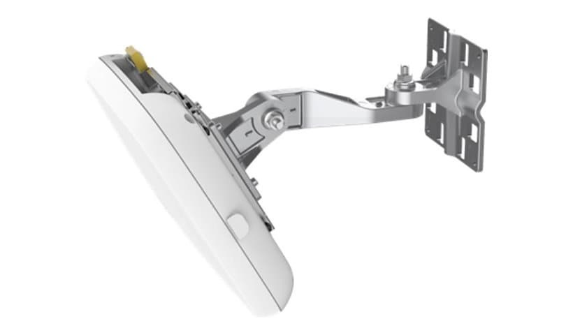 Cisco Articulating Arm