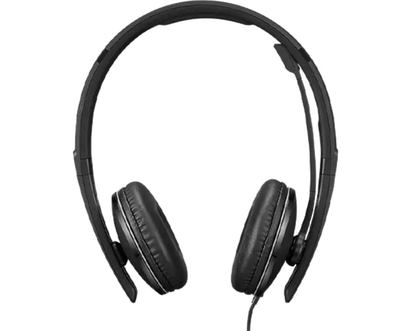 Lenovo Gen2 Headset - Thumbnail 2