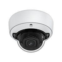 Pelco Sarix Professional 4 Series 5MP Network IR Outdoor Dome Camera