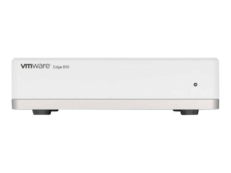 VMware SD-WAN Edge 620N Appliance